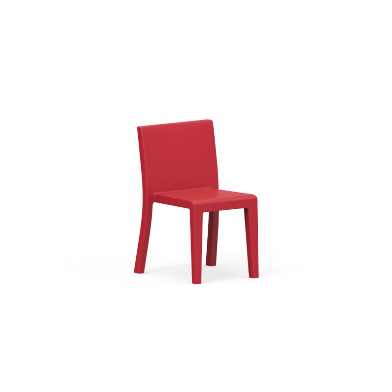 JUT Chair, Ref. 44409, Sessel, Sitz, Stuhl