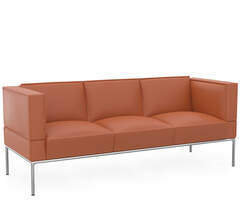 CUBIX 5232 Sofa