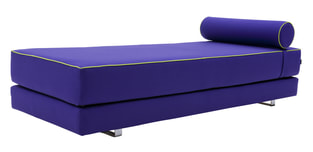 LUBI Daybed