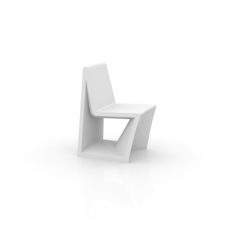Rest Chair, Sessel, Sitz, Stuhl 