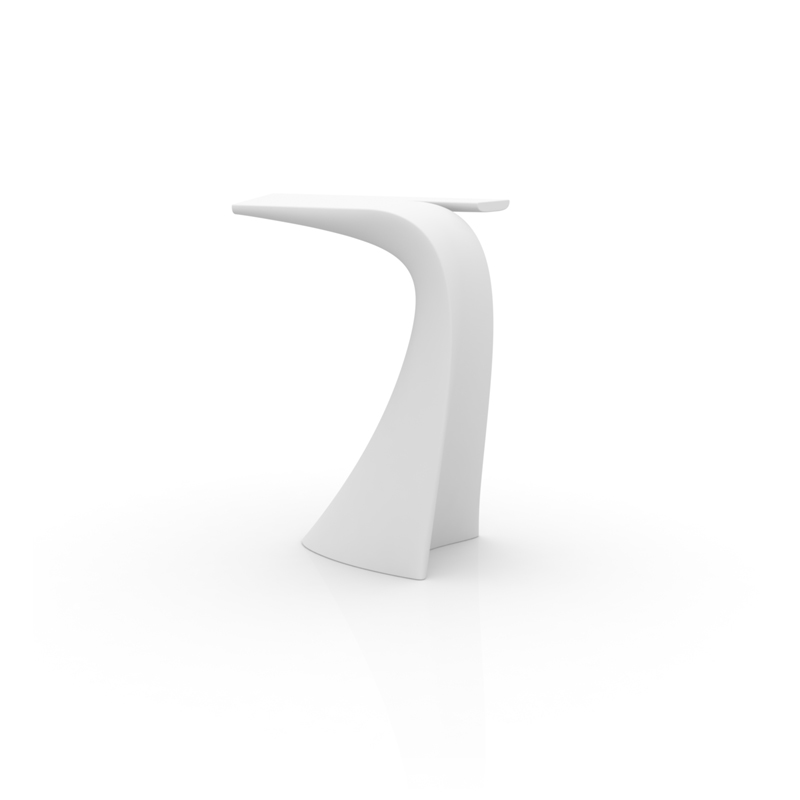 WING BAR TABLE, Ref. 53032