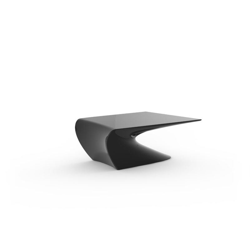 WING COFFEE TABLE, Ref. 53035