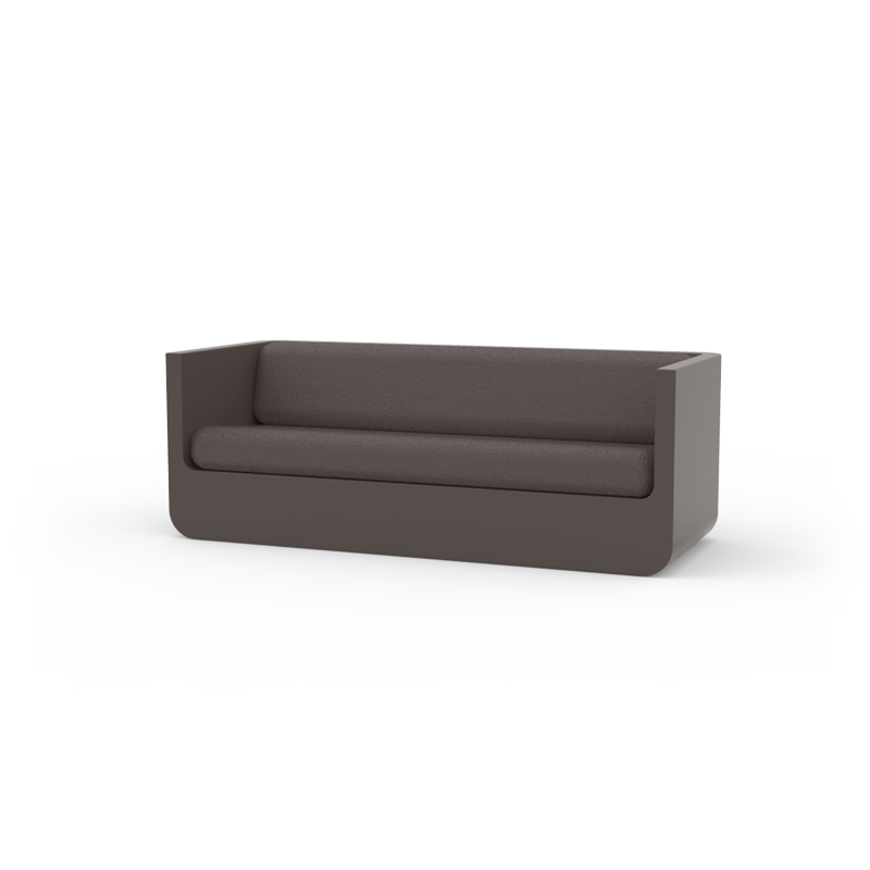 ULM Sofa, Ref. 54135