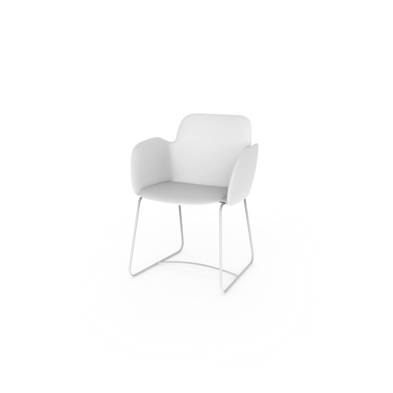 PEZZETINA Armchair, Chair, Sessel, Stuhl, Sitz