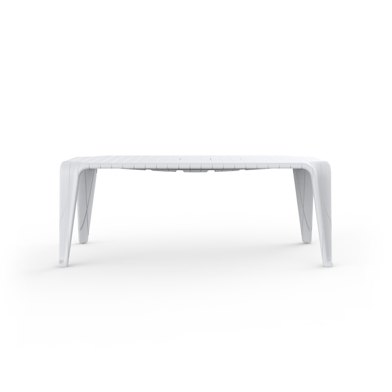 f3 Mesa Tisch, Table