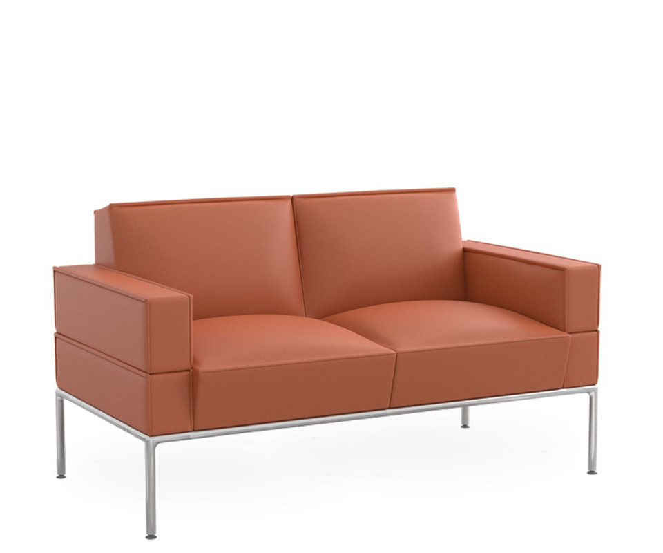  CUBIX CX 5221 Sofa