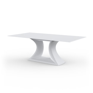 REST TABLE, 200x100x72 cm;  XL 300x120x72 cm