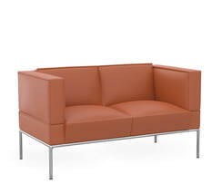 CUBIX 5222 Sofa