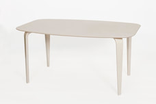 KARJALA Tisch, 150x95x72,1 cm