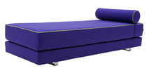 LUBI Daybed