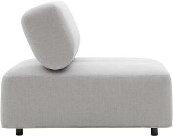 CABALA Modular Sofa Art. Nr.: 2-454