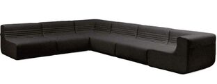 LOFT Modular Sofa