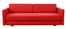 LOUNGE Sofa mit Armlehne Art. Nr.: 2-583 + 2 x 2-584
