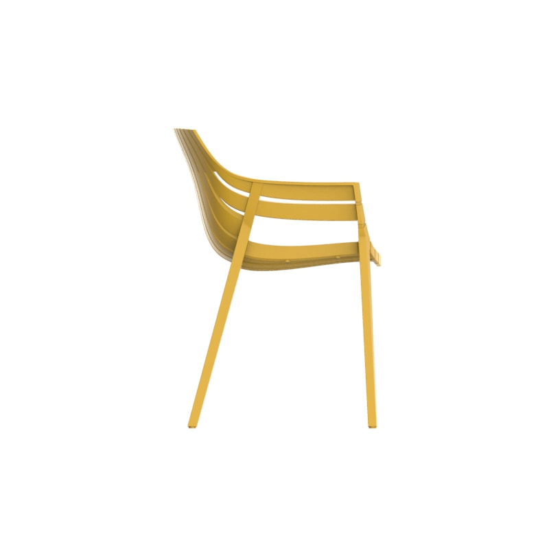 Spritz Armchair Chair, Stuhl, Sessel, Sitz