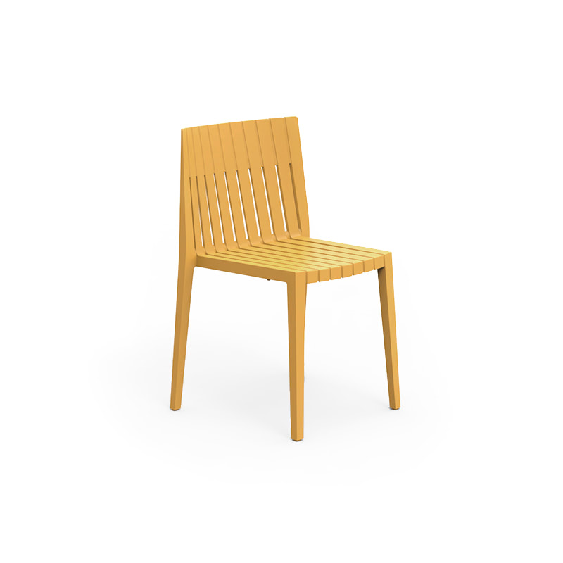 Spritz Chair, Stuhl, Sessel, Sitz