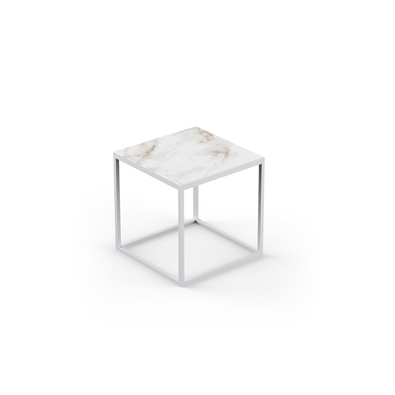 SUAVE Table, 40x40x40 cm, Ref. 44310